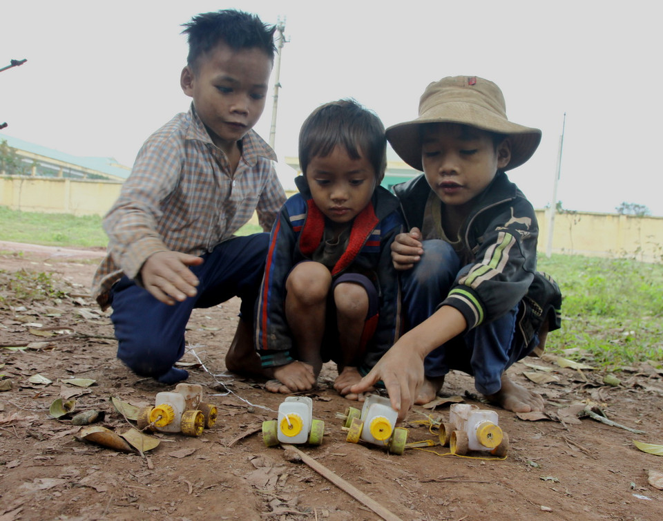 Hãng Emirates. (Nguồn: REX)