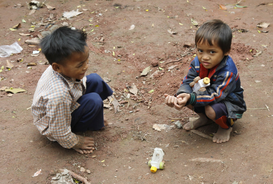 Hãng Etihad Airways. (Nguồn: REX)