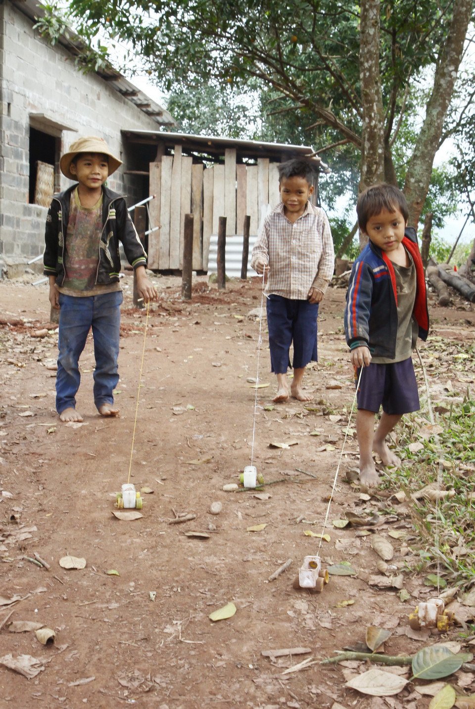 Hãng Air New Zealand. (Nguồn: Bloomberg)