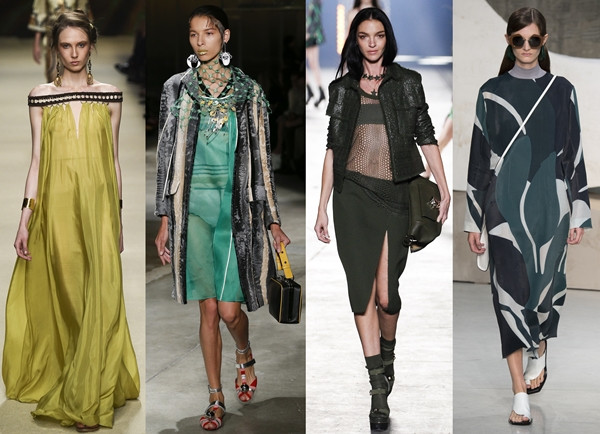 Thóc rang xong được rải ra cho đỡ nóng rồi mới cho vào cối giã. Bình thường, 10kg thóc đẹp sẽ cho ra khoảng 5kg cốm. Nếu nhiều hạt lép thì chỉ được khoảng 4kg cốm. (Ảnh: Thế Duyệt/TTXVN)