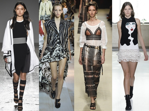 Để có được mẻ cốm ngon, cốm rang phải vừa tầm, khoảng 30 phút một mẻ. (Ảnh: Thế Duyệt/TTXVN) 