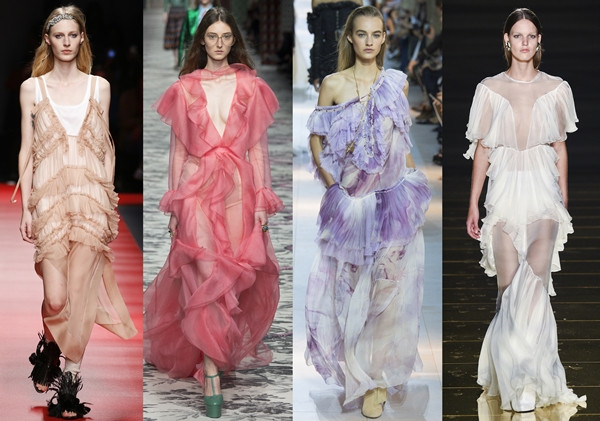 Sản phẩm cốm Tú Lệ bày bán phục vụ du khách. Một mùa cốm thường kéo dài trong vòng 2 tháng, đem lại khoản thu nhập không nhỏ đối với người dân Tú Lệ. (Ảnh: Thế Duyệt/TTXVN) 