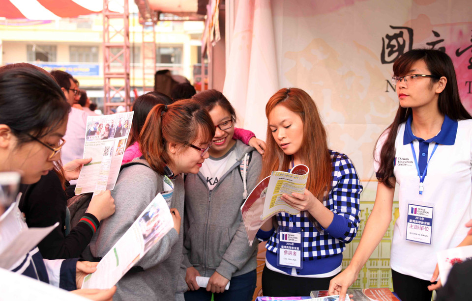 (Ảnh: Doãn Đức/Việt Nam+)