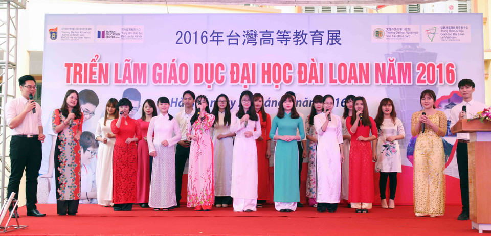 (Ảnh: Doãn Đức/Việt Nam+)