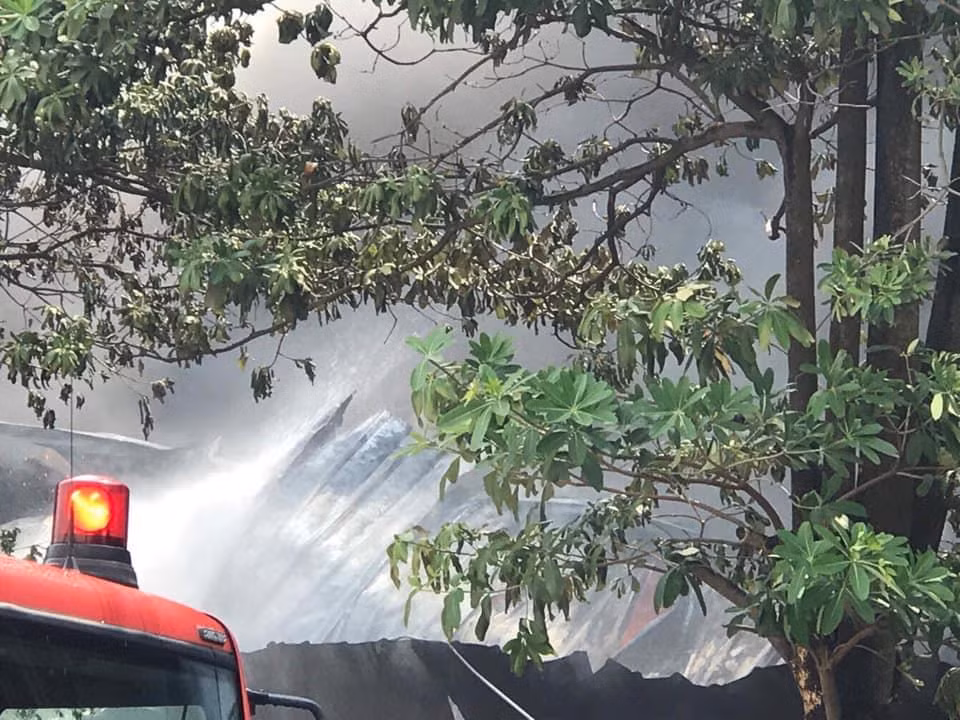 (Ảnh: Sơn Bách/Vietnam+)