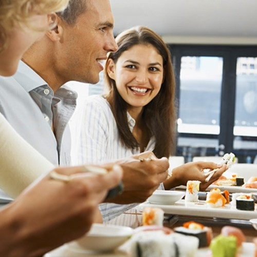 (Ảnh: Trần Lê Lâm/Vietnam+)