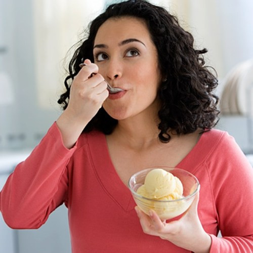 (Ảnh: Trần Lê Lâm/Vietnam+)