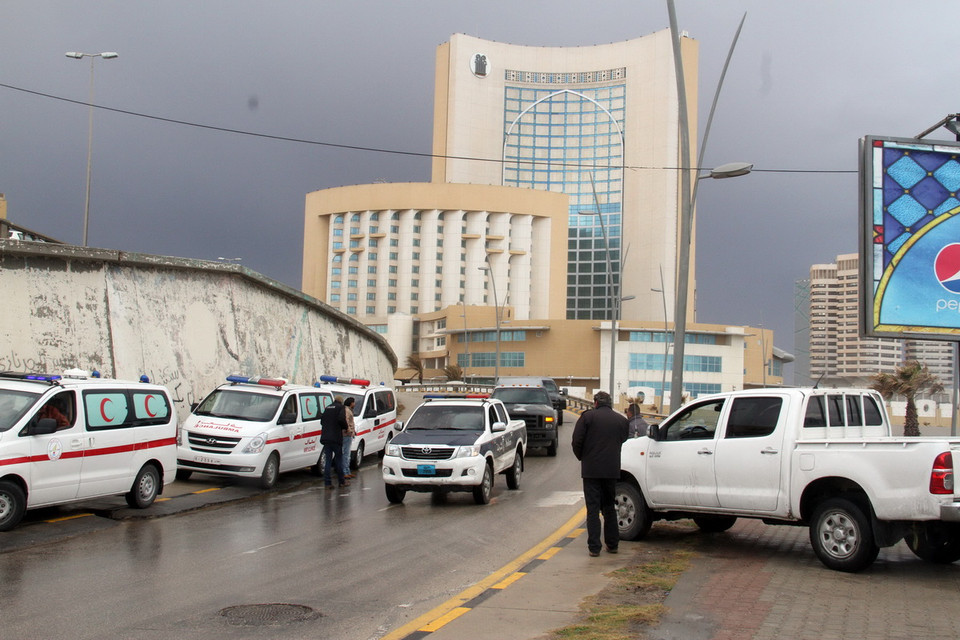 Một góc nhà vườn Long Thuận, nơi nhà thiết kế Sĩ Hoàng chọn xây dựng Bảo tàng Áo dài. (Ảnh: Nguyễn Luân/Báo ảnh Việt Nam)