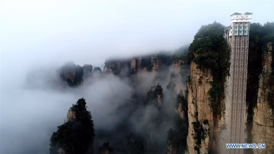 (Nguồn: THX)