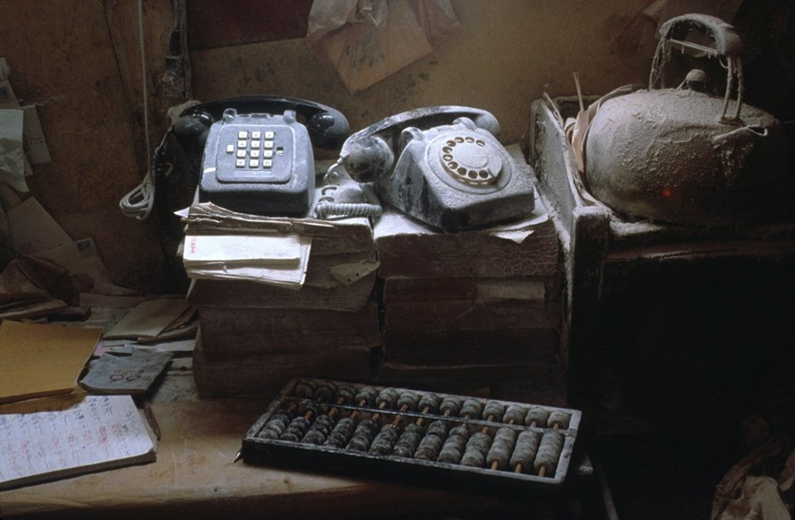 (Nguồn: businessinsider)