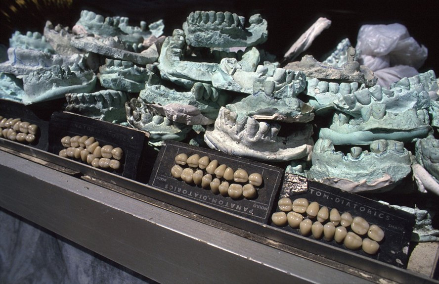 (Nguồn: businessinsider)