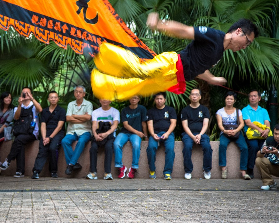 (Nguồn: businessinsider)