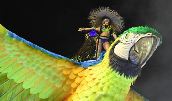 (Nguồn: telegraph.co.uk)