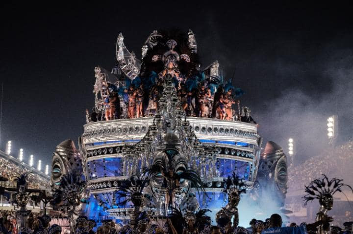 (Nguồn: telegraph.co.uk)