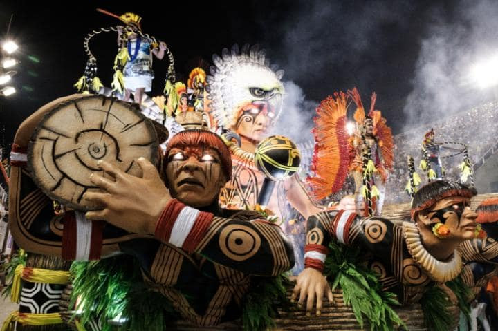 (Nguồn: telegraph.co.uk)