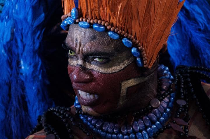 (Nguồn: telegraph.co.uk)