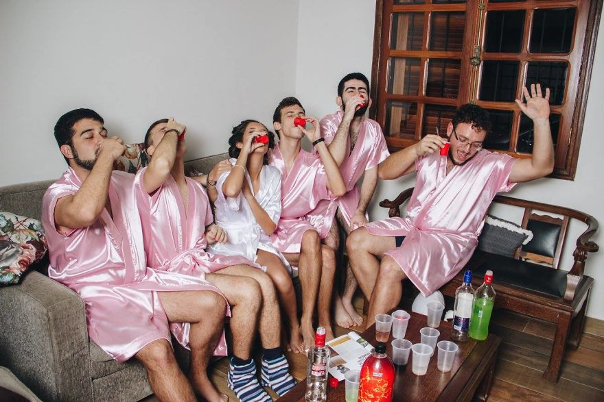 (Nguồn: boredpanda)