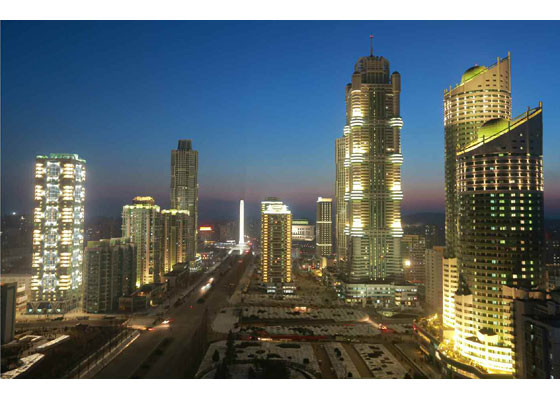 (Nguồn: rodong.rep.kp)