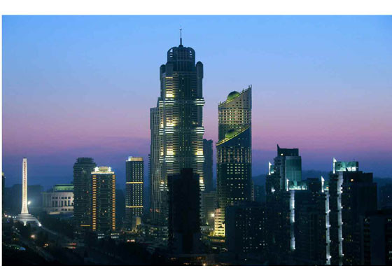 (Nguồn: rodong.rep.kp)