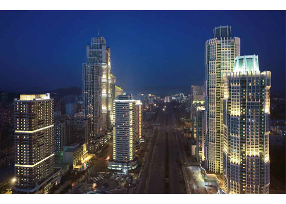 (Nguồn: rodong.rep.kp)