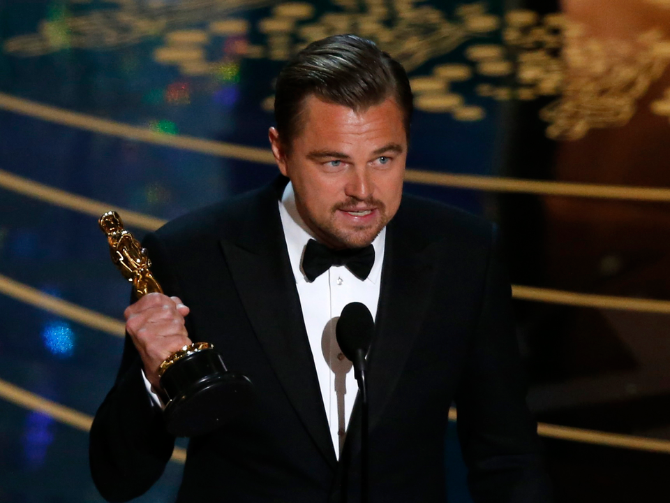 Con một có xu hướng phát triển giống con đầu: Ngay từ khi sinh ra, con một đã có nhiều nét giống con cả trong gia đình nhiều anh em. Chúng đều dễ dàng thành công và thích ở vị trí lãnh đạo. Theo tiến sỹ Leman, chúng có trách nhiệm và cầu toàn. (Nguồn: MSN)