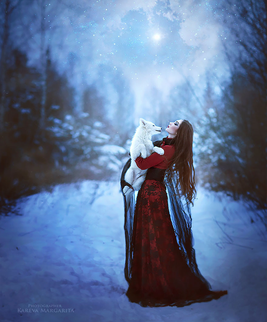 (Nguồn: boredpanda)