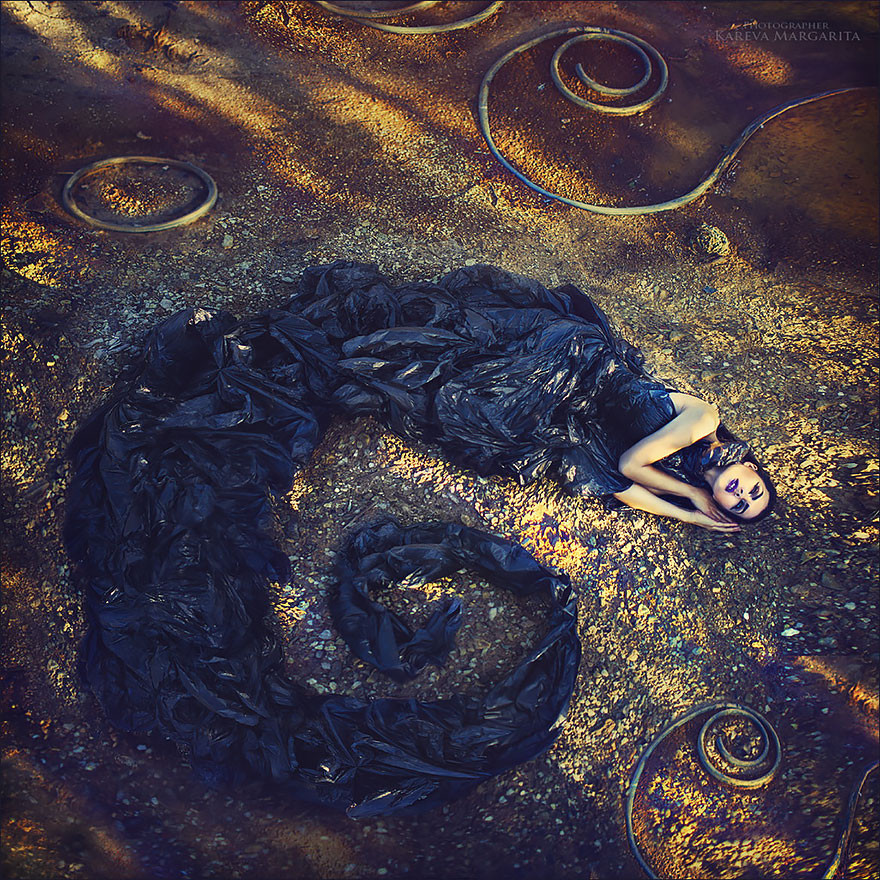 (Nguồn: boredpanda)