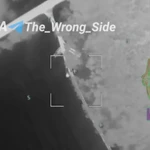 Khoảnh khắc pháo HIMARS của Ukraine bị trinh sát đặc nhiệm Nga tấn công tiêu diệt