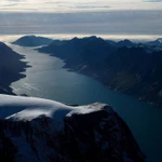 Nhà Trắng tuyên bố việc sở hữu Greenland là vấn đề "ưu tiên an ninh quốc gia". (Nguồn: Washington Post)