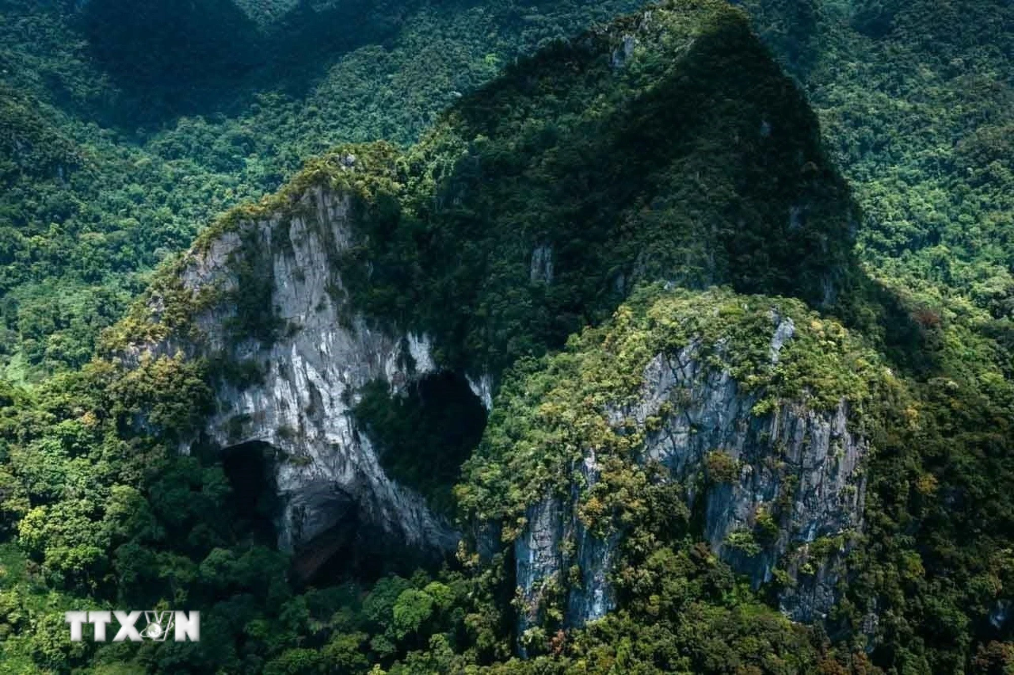 Tuần Văn Hóa Du Lịch Quảng Trị 2026 Hứa Hẹn Nhiều Hoạt Độc Đáo, Hấp Dẫn