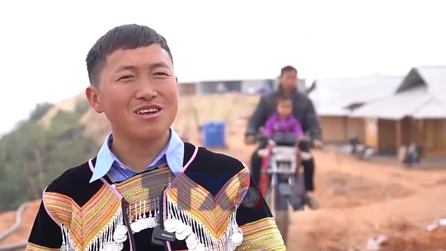 Công tác tuyên truyền bầu cử Quốc hội khóa XVI lan tỏa rộng khắp cả nước