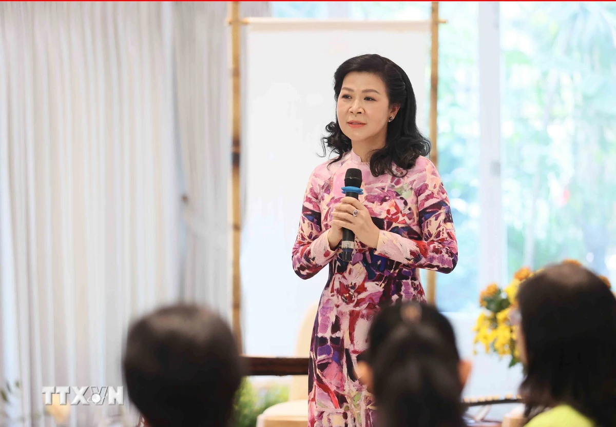Phu nhân Tổng Bí thư, Chủ tịch nước thăm Bảo tàng Âm nhạc Dân tộc Quảng Tây
