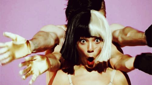 Điểm mặt những MV có phong cách thời trang đáng nhớ của năm 2016 ảnh 13