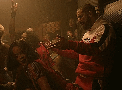 Điểm mặt những MV có phong cách thời trang đáng nhớ của năm 2016 ảnh 2