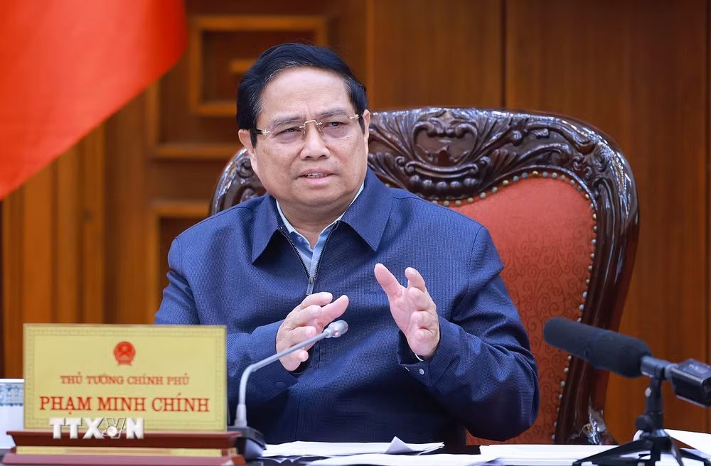 ttxvn-thu-tuong-chu-tri-phien-hop-lan-thu-6-ve-sap-xep-bo-may-cua-chinh-phu-7780683-1.jpg