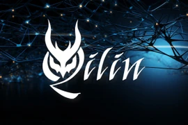 Nhóm tin tặc có tên là Qilin tấn công một công ty ở Hàn Quốc.