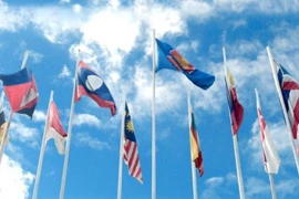 Đông Nam Á đang ngày càng trở thành điểm đến ưa thích của dòng vốn toàn cầu. (Nguồn: ASEAN)