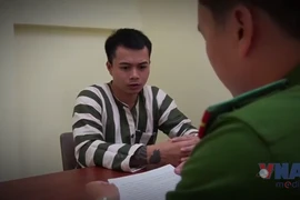 Khởi tố, bắt tạm giam Tiktoker đăng tải clip xuyên tạc, gây chia rẽ vùng miền