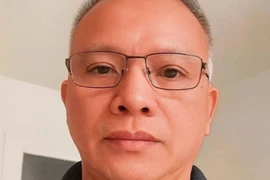 Viện Kiểm sát nhân dân tối cao truy tố bị can Nguyễn Văn Đài