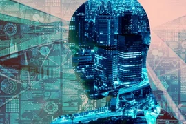 Lần đầu tiên phát hiện tin tặc nước ngoài sử dụng AI tự động hóa tấn công mạng