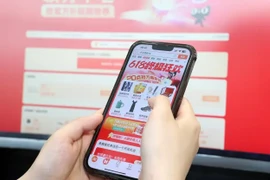 Ảnh minh họa. (Nguồn: Getty Images)