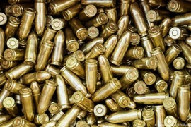 Ảnh minh họa. (Nguồn: dpa)