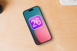 Các hệ điều hành tiếp theo của Apple sẽ được xác định bằng năm thay vì số phiên bản. (Nguồn: appleinsider)