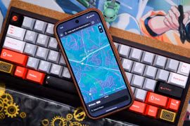 (Nguồn: android)
