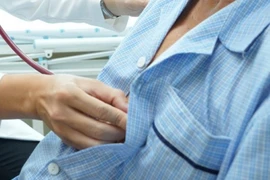 Xử lý bác sỹ có dấu hiệu giới thiệu bệnh nhân ra cơ sở khám, chữa bệnh tư nhân