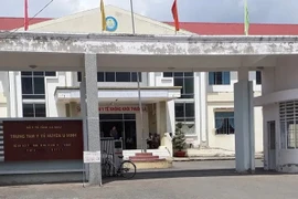 Cà Mau: Làm rõ trường hợp một bệnh nhân tử vong tại Trung tâm Y tế U Minh
