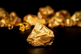 Ảnh minh họa. (Nguồn: VCG)