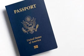 (Ảnh minh họa. Nguồn: cbsnews)