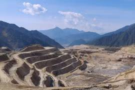 Ảnh minh họa. (Nguồn: China Daily)