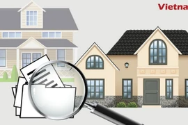 Ảnh minh họa. (Nguồn: Vietnam+)